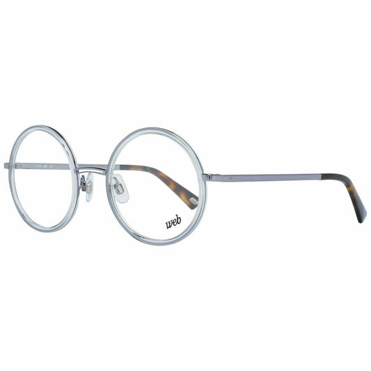 Ladies' Spectacle frame Web Eyewear WE5244 49086-0