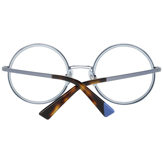 Ladies' Spectacle frame Web Eyewear WE5244 49086-1