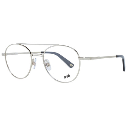 Unisex' Spectacle frame Web Eyewear WE5247 50032-0