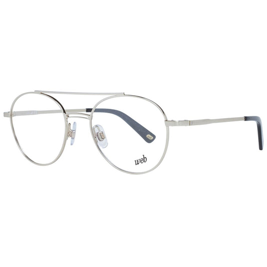 Unisex' Spectacle frame Web Eyewear WE5247 50032-0