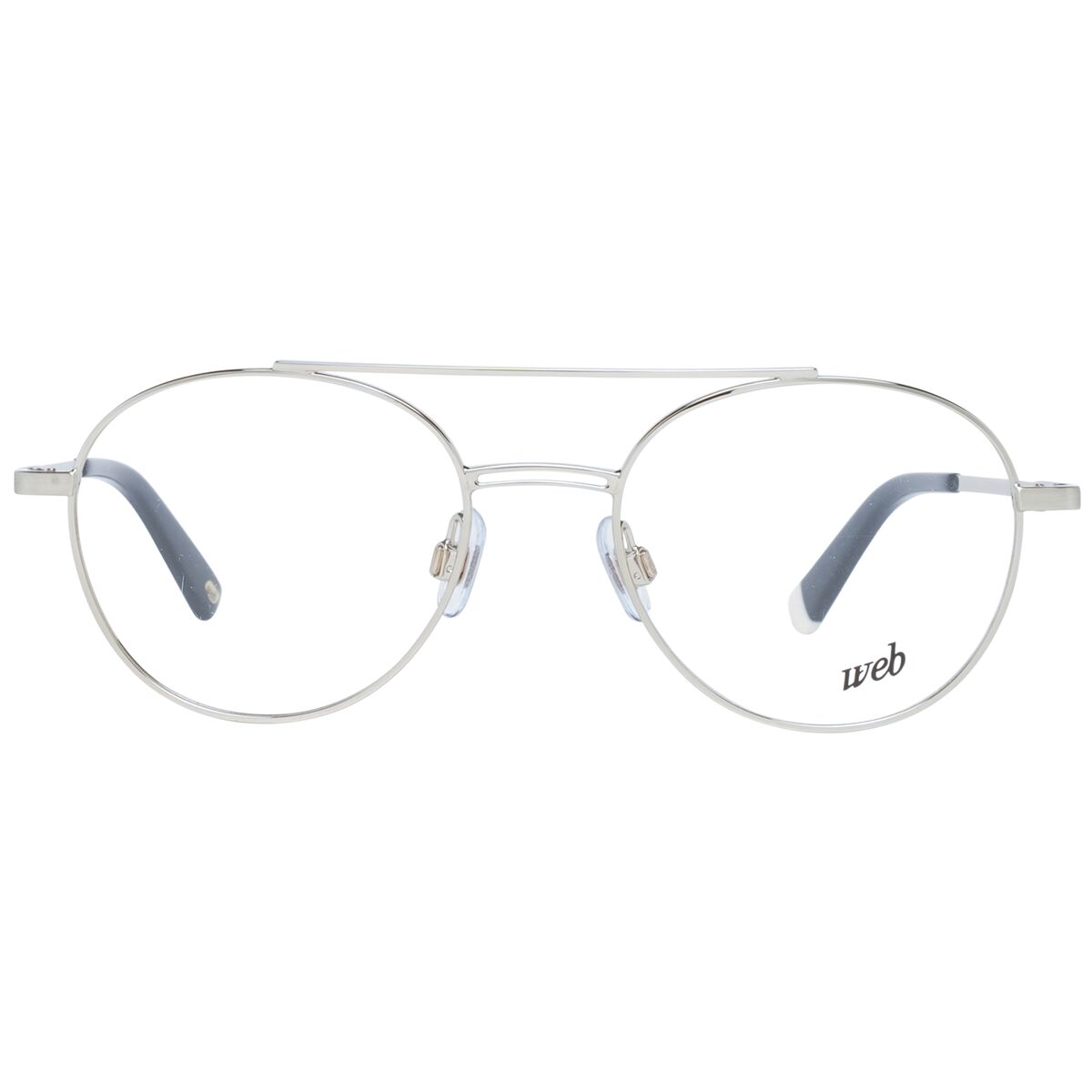 Unisex' Spectacle frame Web Eyewear WE5247 50032-2