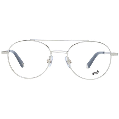 Unisex' Spectacle frame Web Eyewear WE5247 50032-2