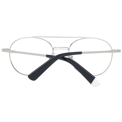 Unisex' Spectacle frame Web Eyewear WE5247 50032-1