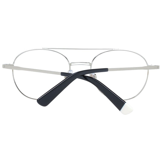 Unisex' Spectacle frame Web Eyewear WE5247 50032-1