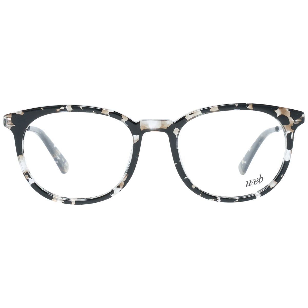 Men' Spectacle frame WEB EYEWEAR WE5246 52055-3