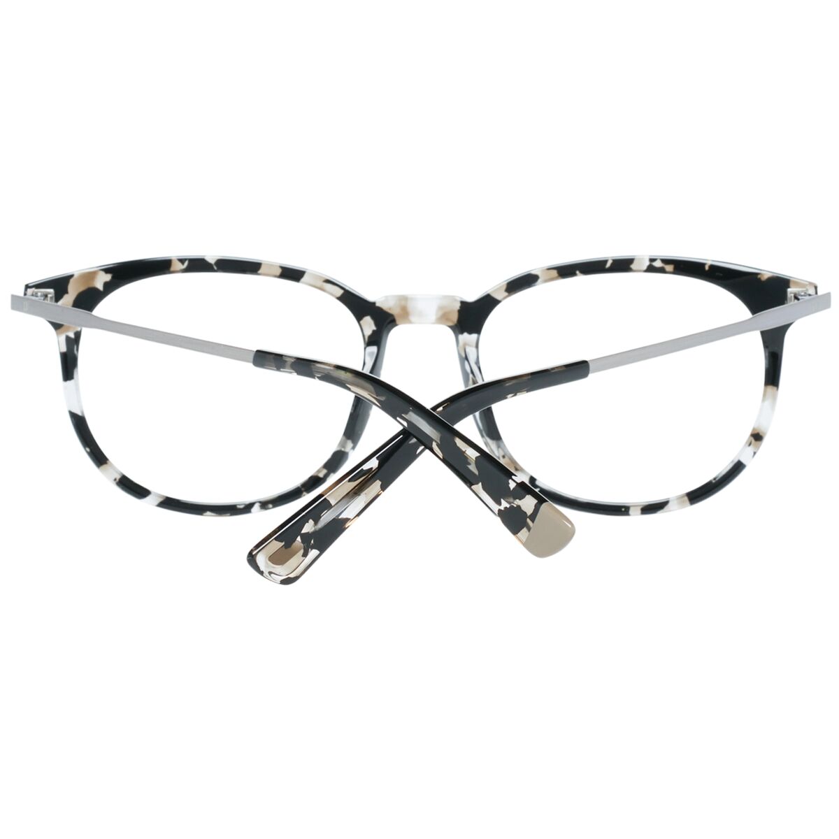 Men' Spectacle frame WEB EYEWEAR WE5246 52055-2
