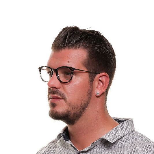 Men' Spectacle frame WEB EYEWEAR WE5246 52055-1