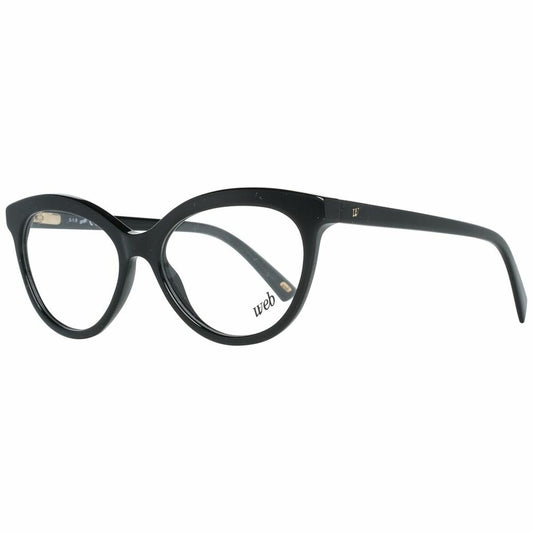 Ladies' Spectacle frame WEB EYEWEAR WE5250 51001-0