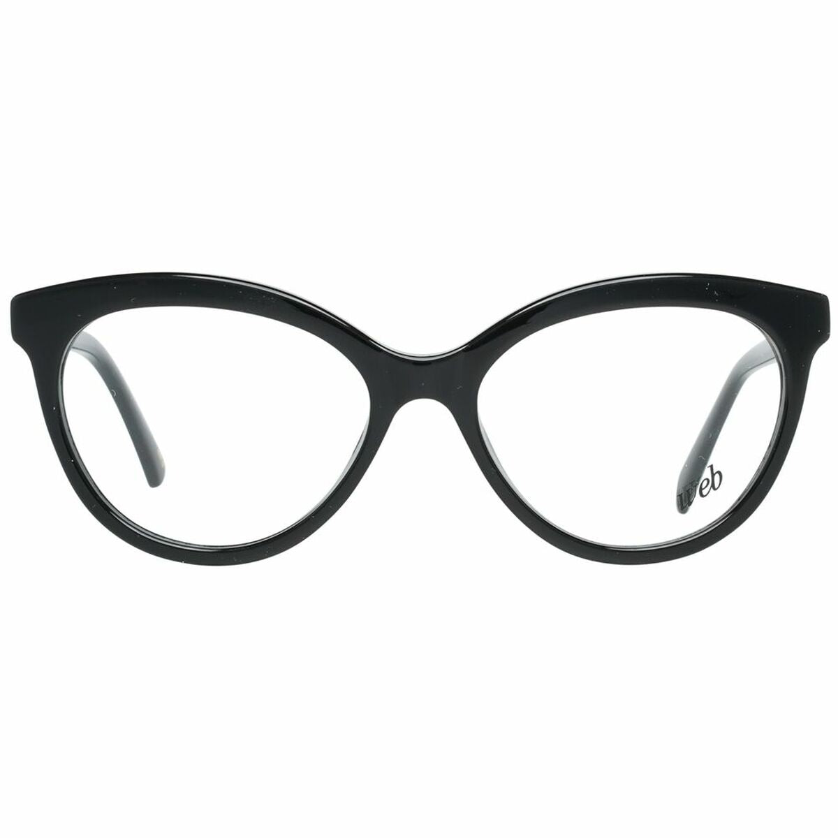 Ladies' Spectacle frame WEB EYEWEAR WE5250 51001-1