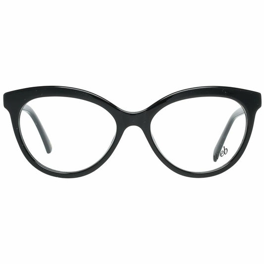 Ladies' Spectacle frame WEB EYEWEAR WE5250 51001-1