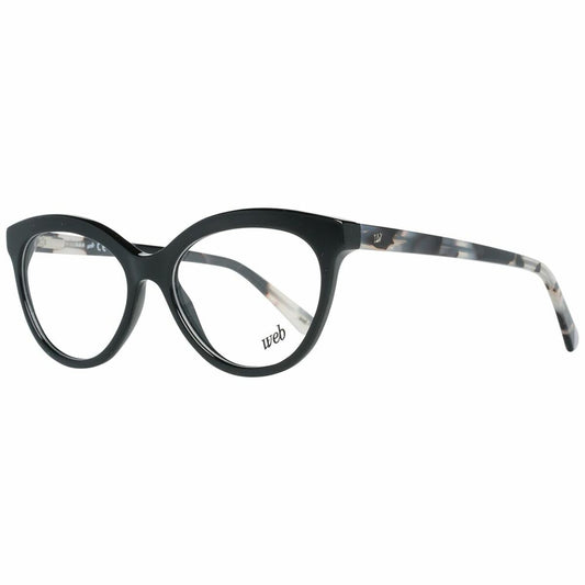 Ladies' Spectacle frame WEB EYEWEAR WE5250 51A01-0