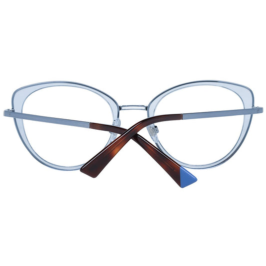 Ladies' Spectacle frame Web Eyewear WE5257 53086-1