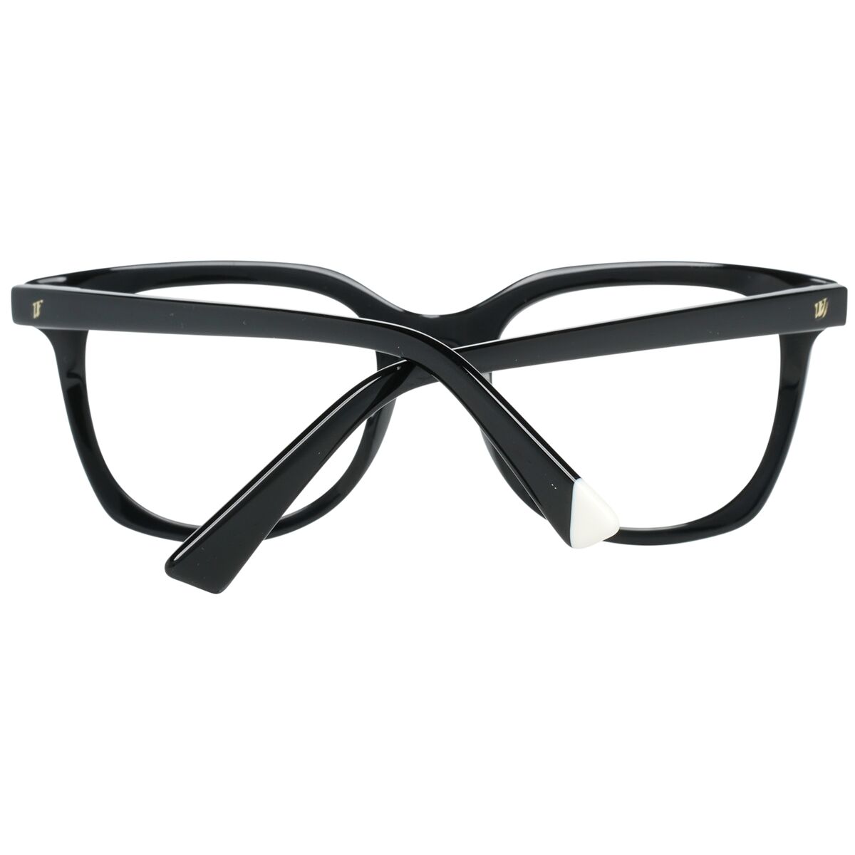 Unisex' Spectacle frame WEB EYEWEAR WE5260 49001-1