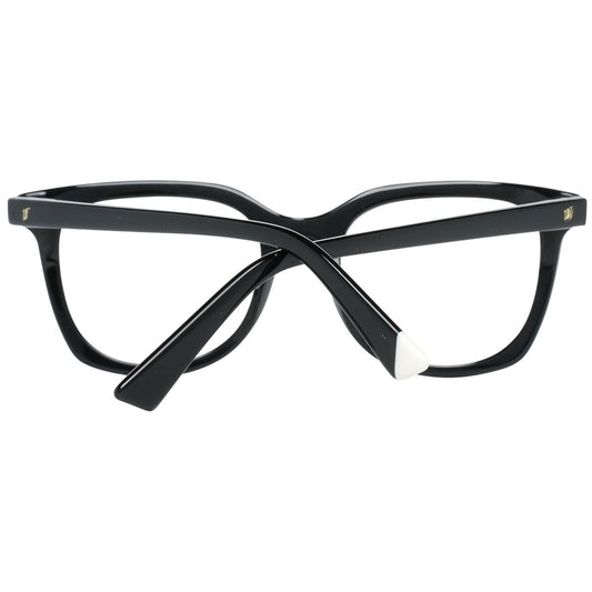 Unisex' Spectacle frame WEB EYEWEAR WE5260 49001-1