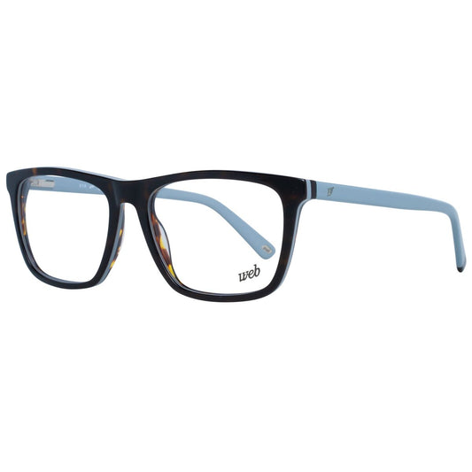 Men' Spectacle frame WEB EYEWEAR WE5261 54056-0