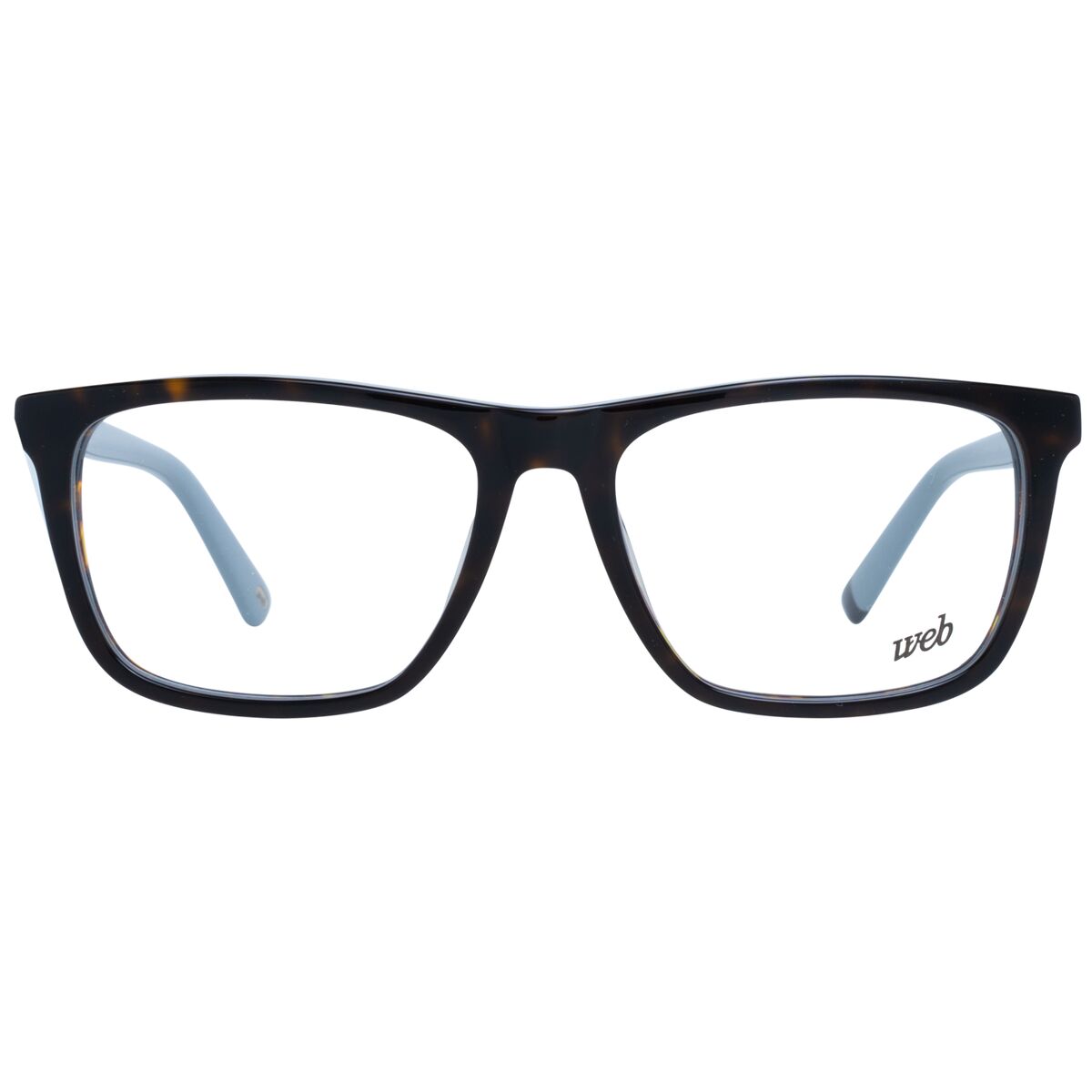 Men' Spectacle frame WEB EYEWEAR WE5261 54056-3
