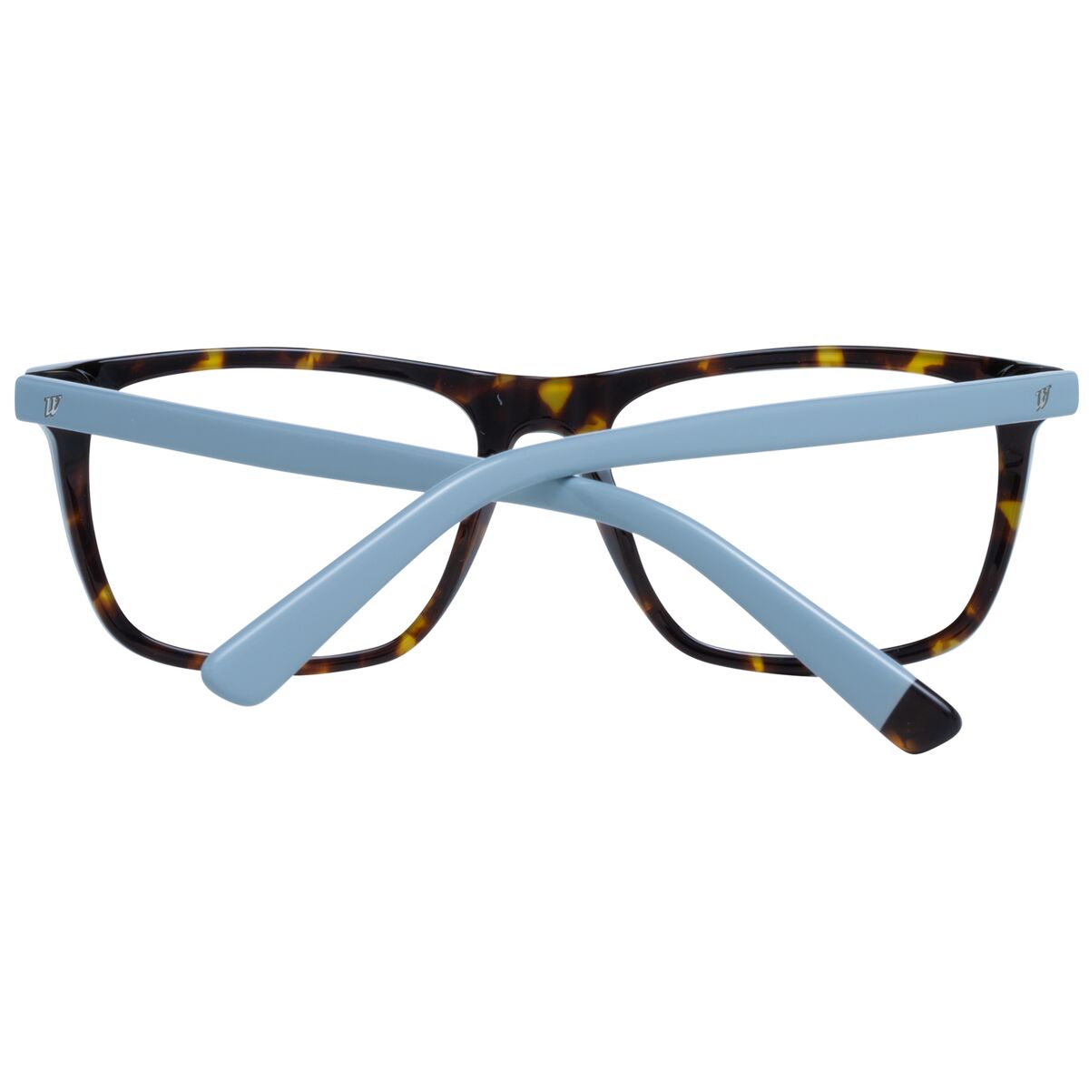 Men' Spectacle frame WEB EYEWEAR WE5261 54056-2