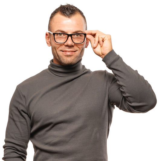 Men' Spectacle frame WEB EYEWEAR WE5261 54056-1