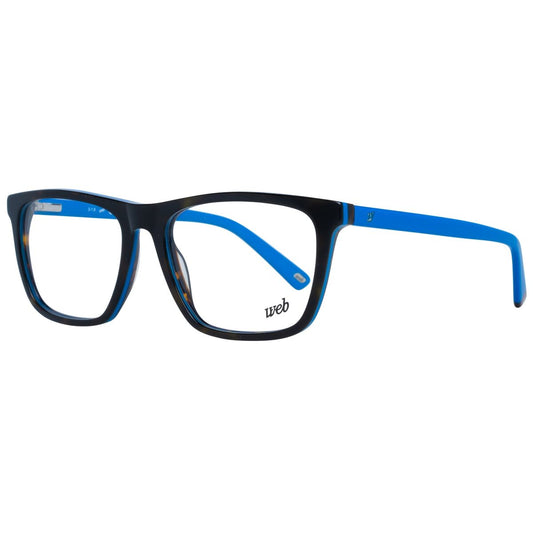 Men' Spectacle frame WEB EYEWEAR WE5261 54A56-0