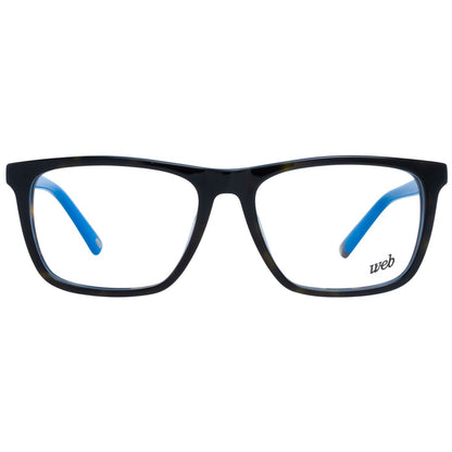 Men' Spectacle frame WEB EYEWEAR WE5261 54A56-3