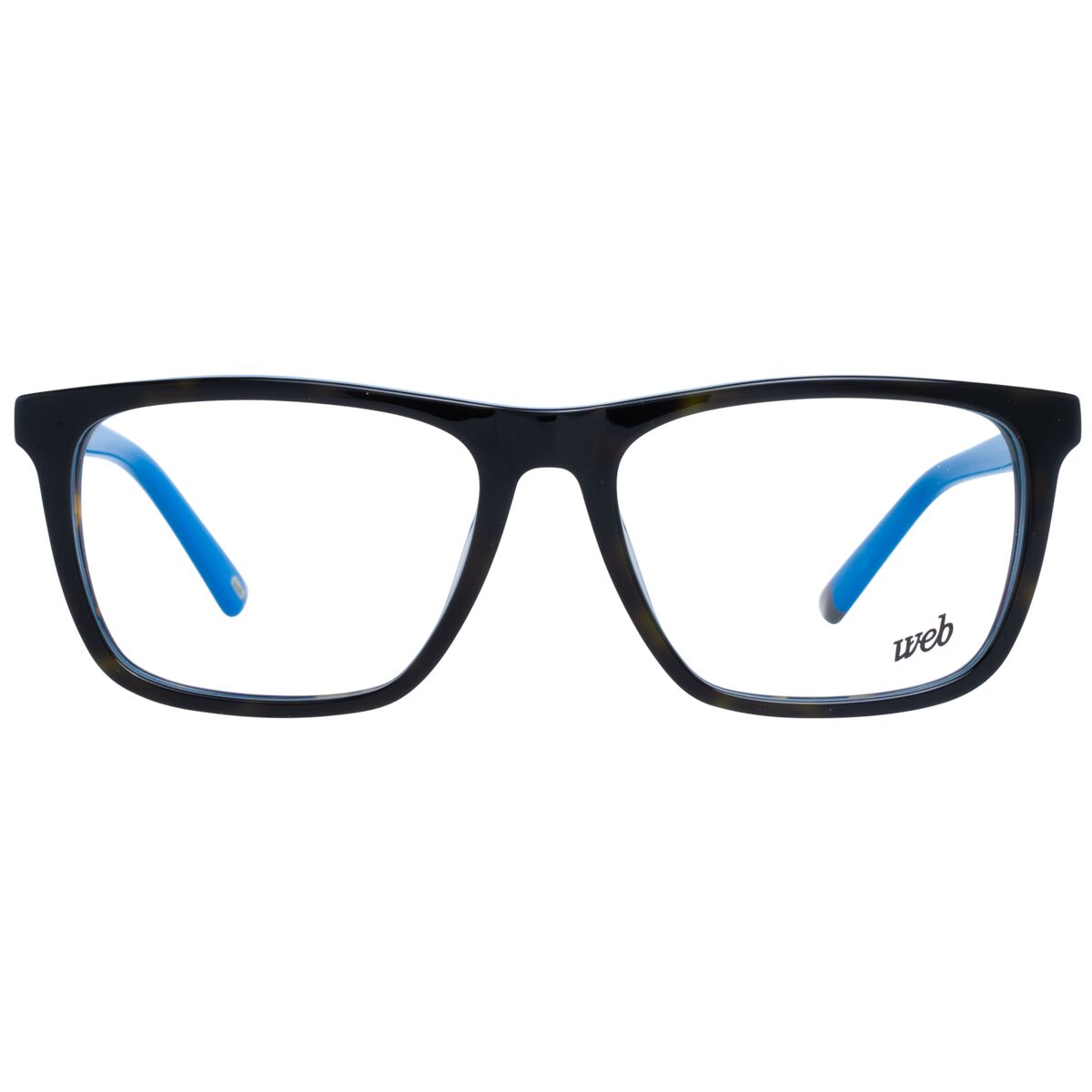 Men' Spectacle frame WEB EYEWEAR WE5261 54A56-3