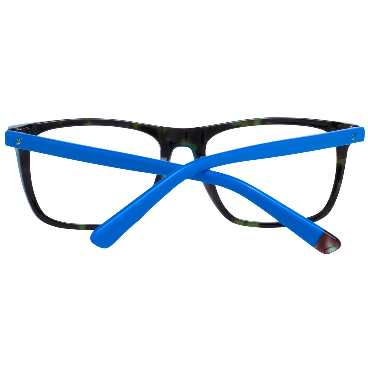 Men' Spectacle frame WEB EYEWEAR WE5261 54A56-2