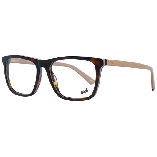 Men' Spectacle frame Web Eyewear WE5261 54B56-0