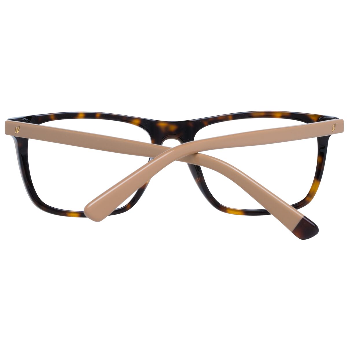 Men' Spectacle frame Web Eyewear WE5261 54B56-2