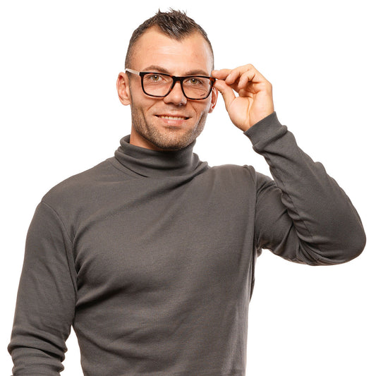 Men' Spectacle frame Web Eyewear WE5261 54B56-1