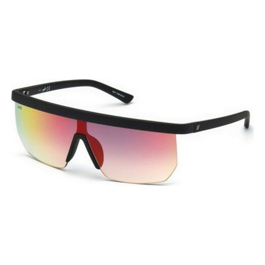 Men's Sunglasses Web Eyewear WE0221E-0