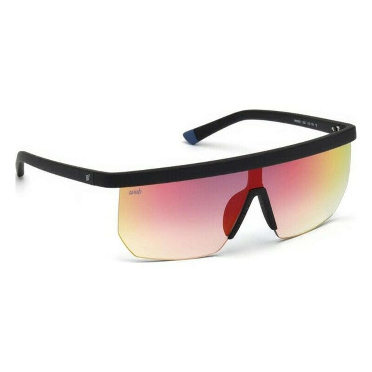 Men's Sunglasses Web Eyewear WE0221E-2