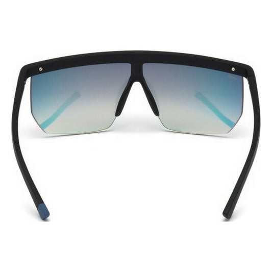 Men's Sunglasses Web Eyewear WE0221E-1