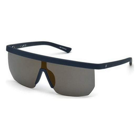Men's Sunglasses Web Eyewear WE0221E-0