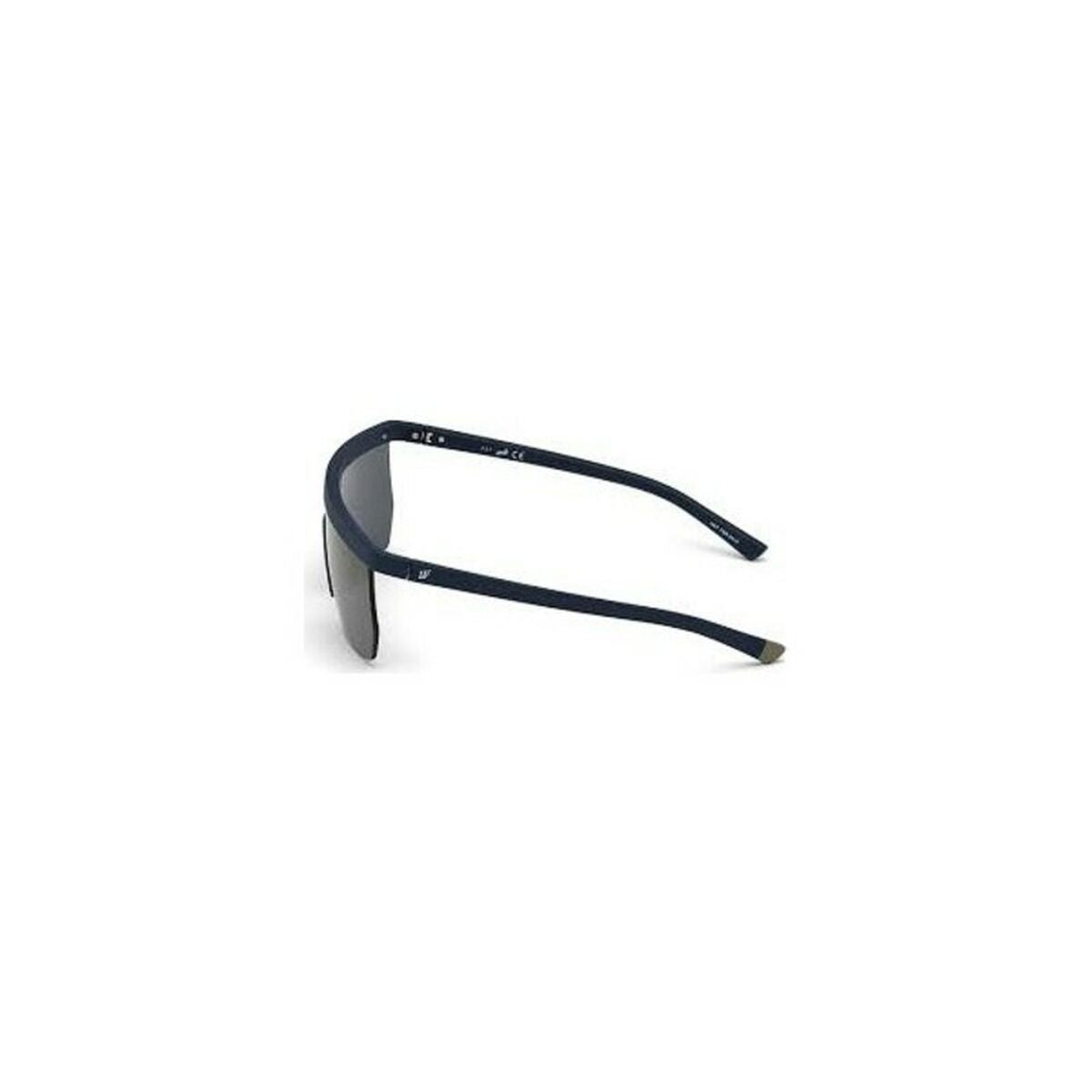Men's Sunglasses Web Eyewear WE0221E-2