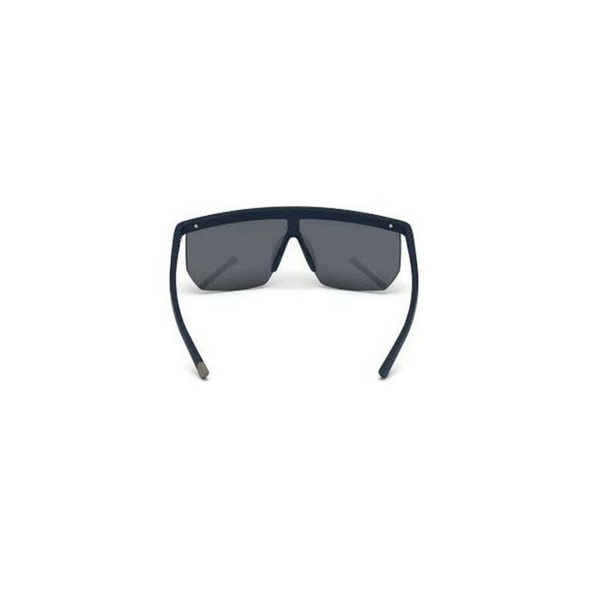 Men's Sunglasses Web Eyewear WE0221E-1