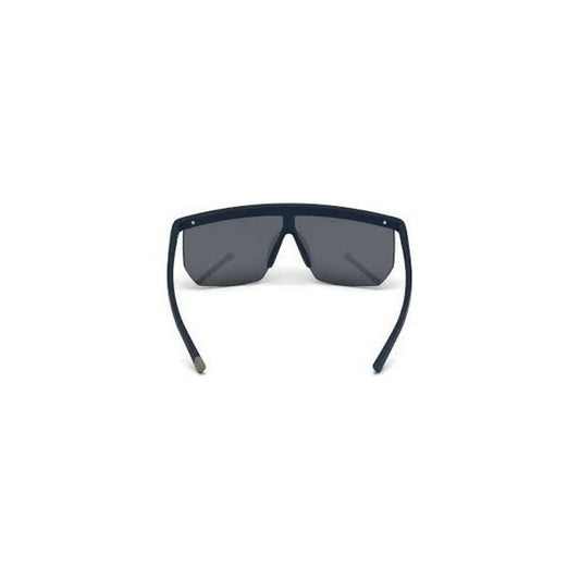 Men's Sunglasses Web Eyewear WE0221E-1