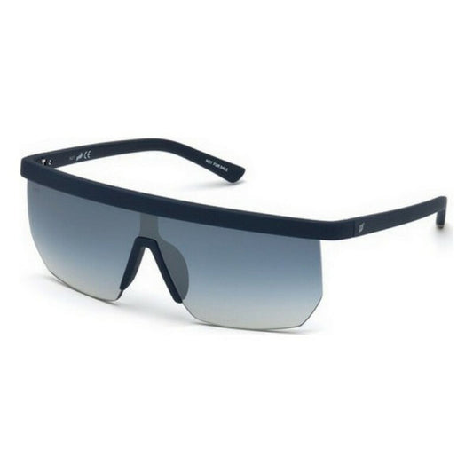 Men's Sunglasses Web Eyewear WE0221E-0