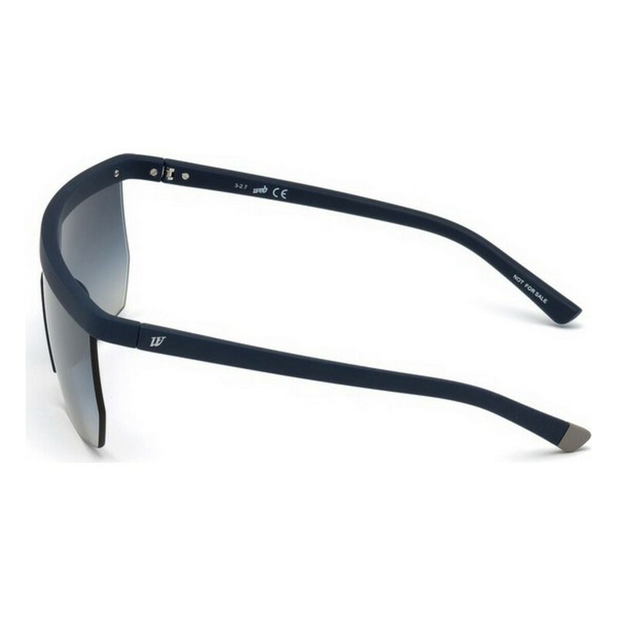 Men's Sunglasses Web Eyewear WE0221E-2