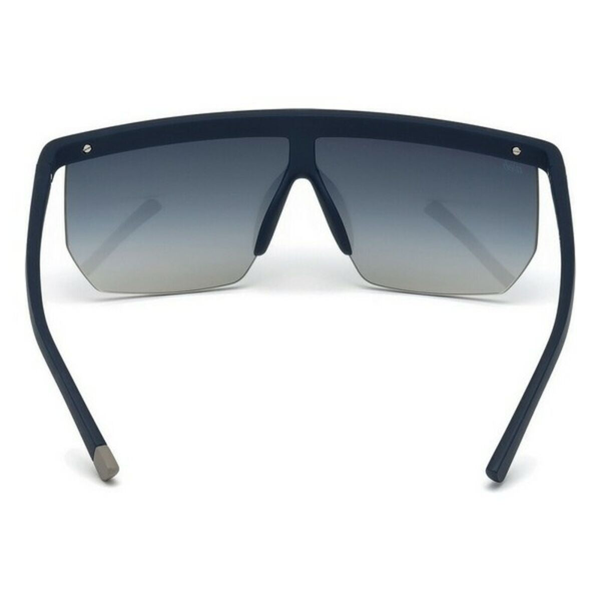 Men's Sunglasses Web Eyewear WE0221E-1