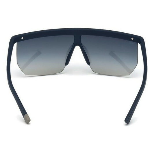Men's Sunglasses Web Eyewear WE0221E-1