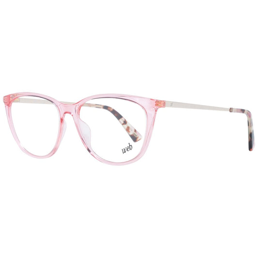 Ladies' Spectacle frame Web Eyewear WE5254 52072-0