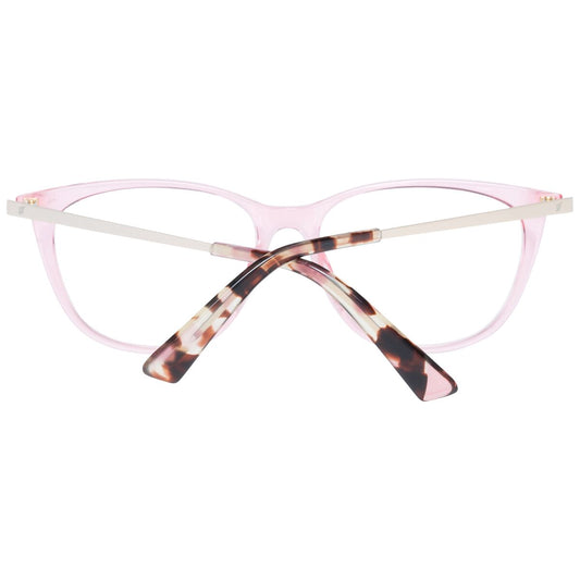 Ladies' Spectacle frame Web Eyewear WE5254 52072-1