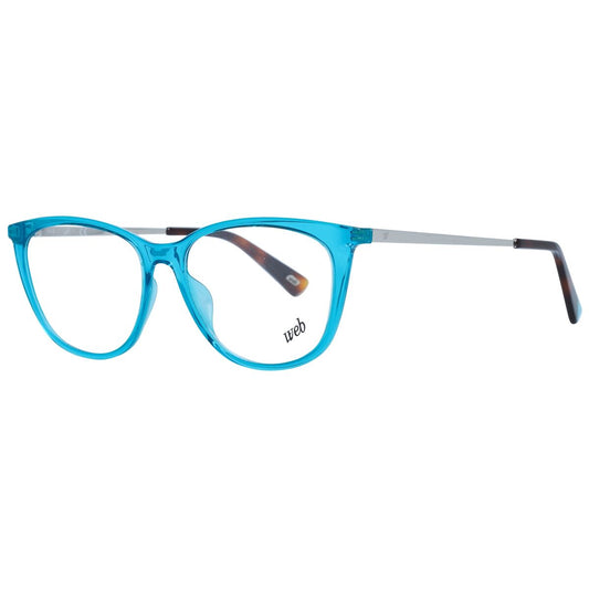 Ladies' Spectacle frame Web Eyewear WE5254 52087-0