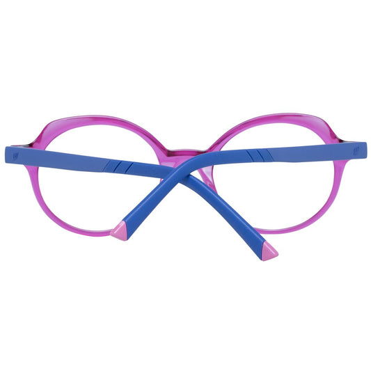 Ladies' Spectacle frame Web Eyewear WE5263 46072-1
