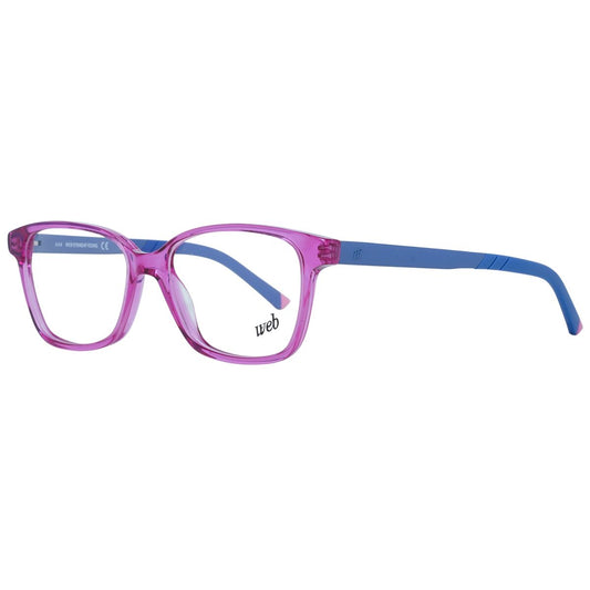 Ladies' Spectacle frame Web Eyewear WE5265 48072-0