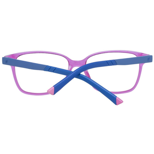 Ladies' Spectacle frame Web Eyewear WE5265 48072-1