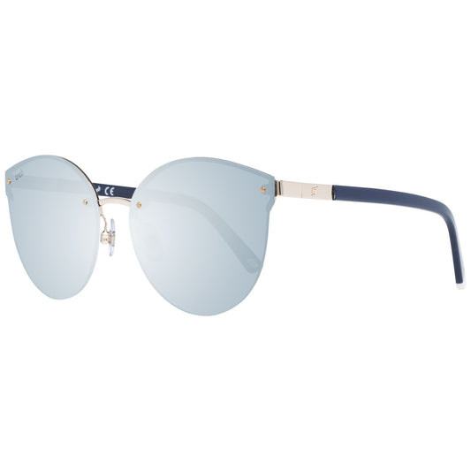 Ladies' Sunglasses Web Eyewear WE0197A ø 59 mm-0