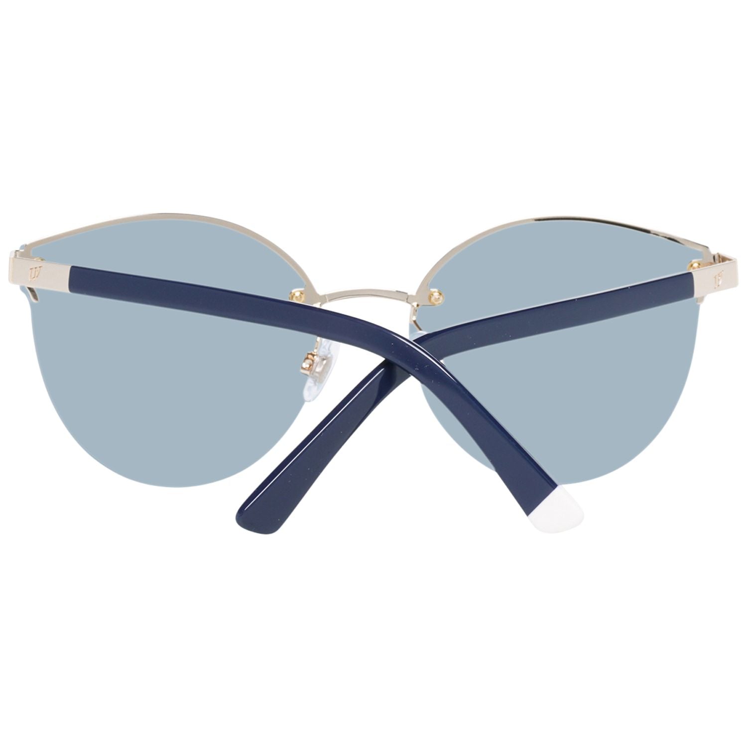 Ladies' Sunglasses Web Eyewear WE0197A ø 59 mm-1