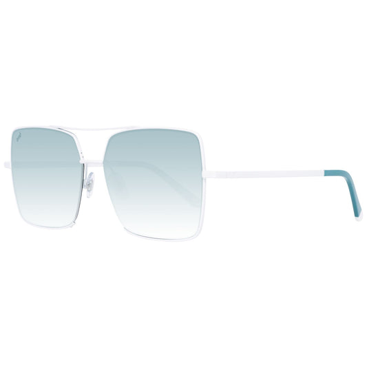 Ladies' Sunglasses Web Eyewear WE0210A ø 57 mm-0