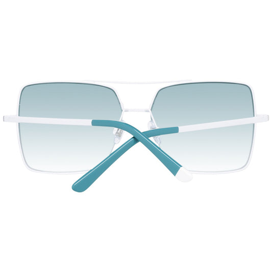 Ladies' Sunglasses Web Eyewear WE0210A ø 57 mm-1